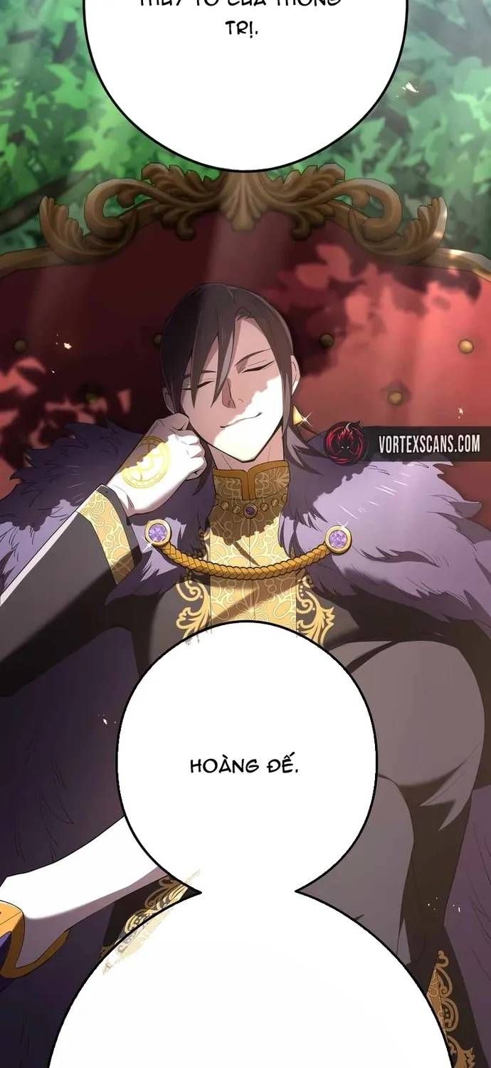 Ta Là Kẻ Siêu Việt Duy Nhất Chap 91 - Next Chap 92