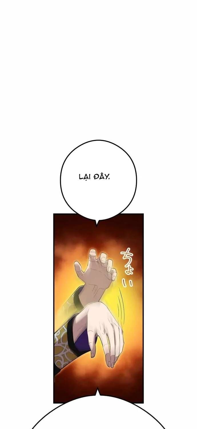 Ta Là Kẻ Siêu Việt Duy Nhất Chap 91 - Next Chap 92