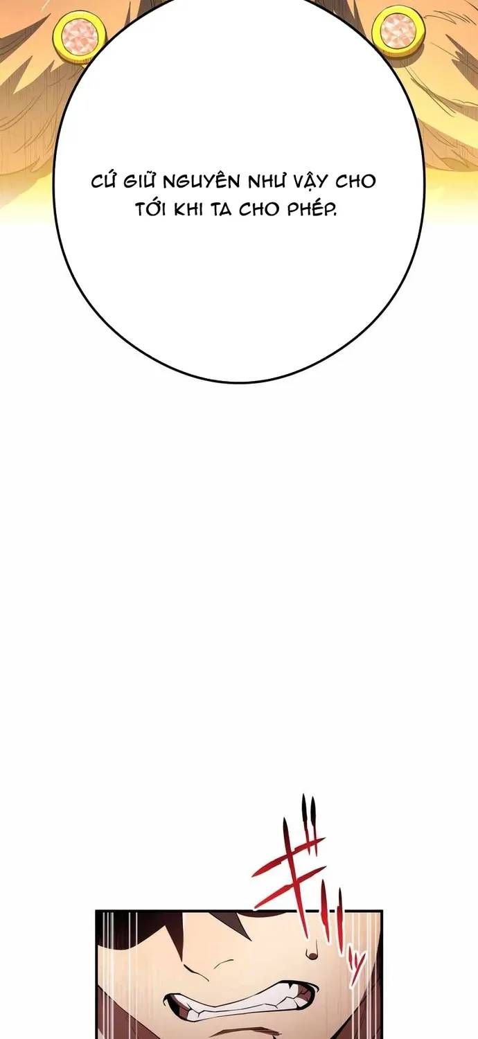 Ta Là Kẻ Siêu Việt Duy Nhất Chap 91 - Next Chap 92