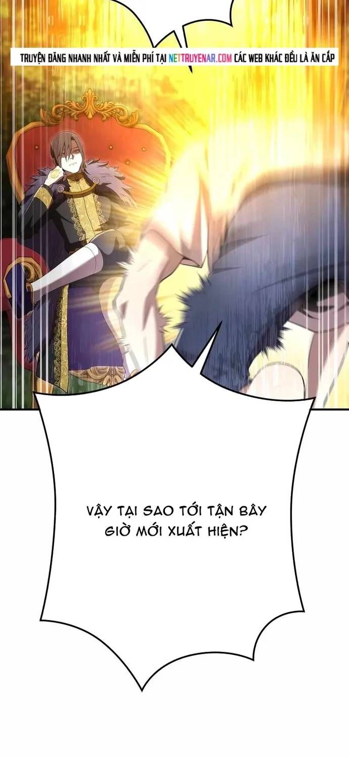 Ta Là Kẻ Siêu Việt Duy Nhất Chap 91 - Next Chap 92