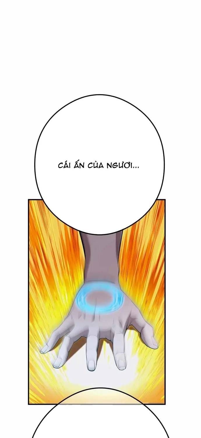 Ta Là Kẻ Siêu Việt Duy Nhất Chap 91 - Next Chap 92