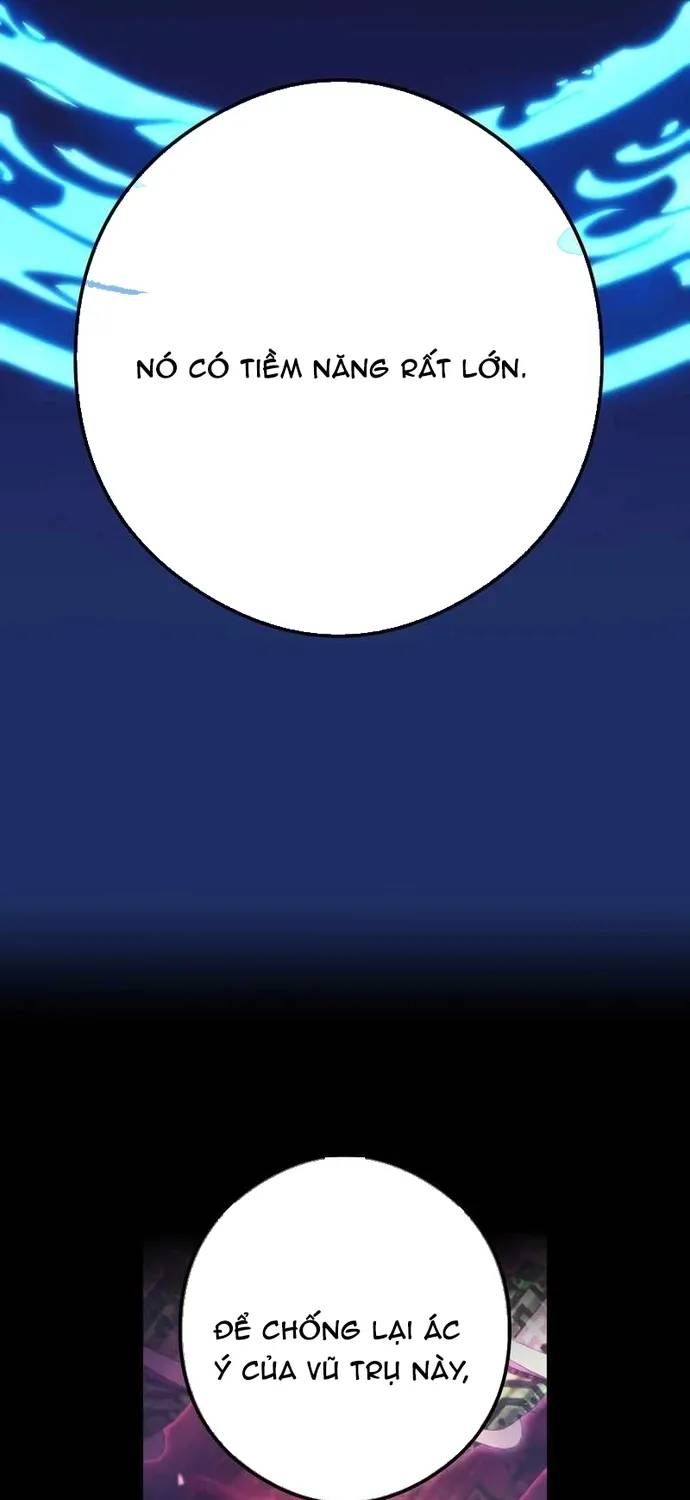 Ta Là Kẻ Siêu Việt Duy Nhất Chap 91 - Next Chap 92