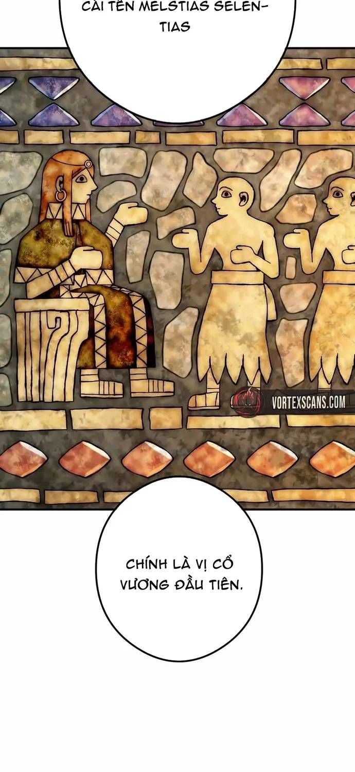 Ta Là Kẻ Siêu Việt Duy Nhất Chap 91 - Next Chap 92