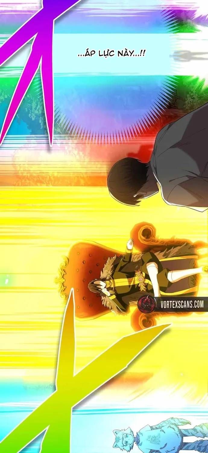 Ta Là Kẻ Siêu Việt Duy Nhất Chap 91 - Next Chap 92