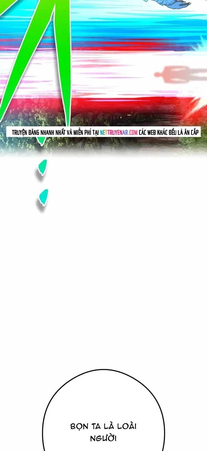 Ta Là Kẻ Siêu Việt Duy Nhất Chap 91 - Next Chap 92