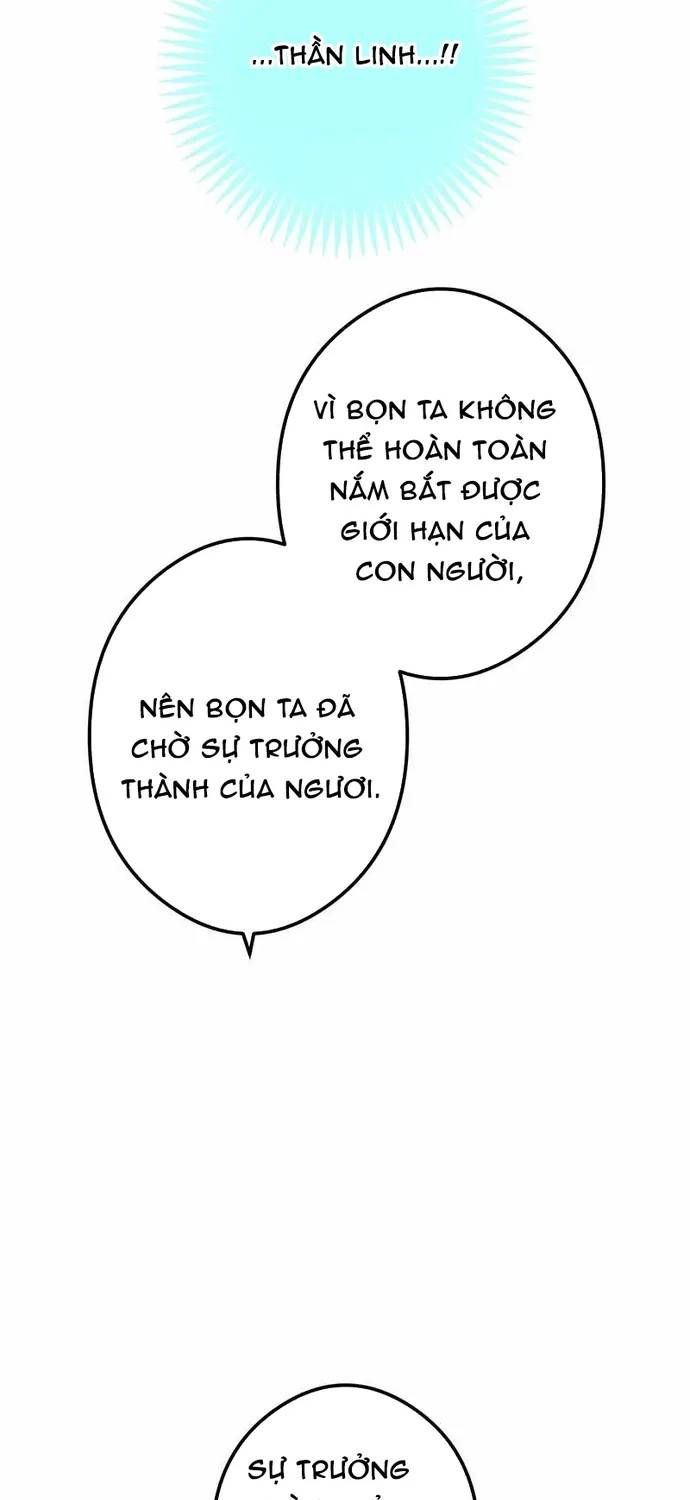 Ta Là Kẻ Siêu Việt Duy Nhất Chap 91 - Next Chap 92