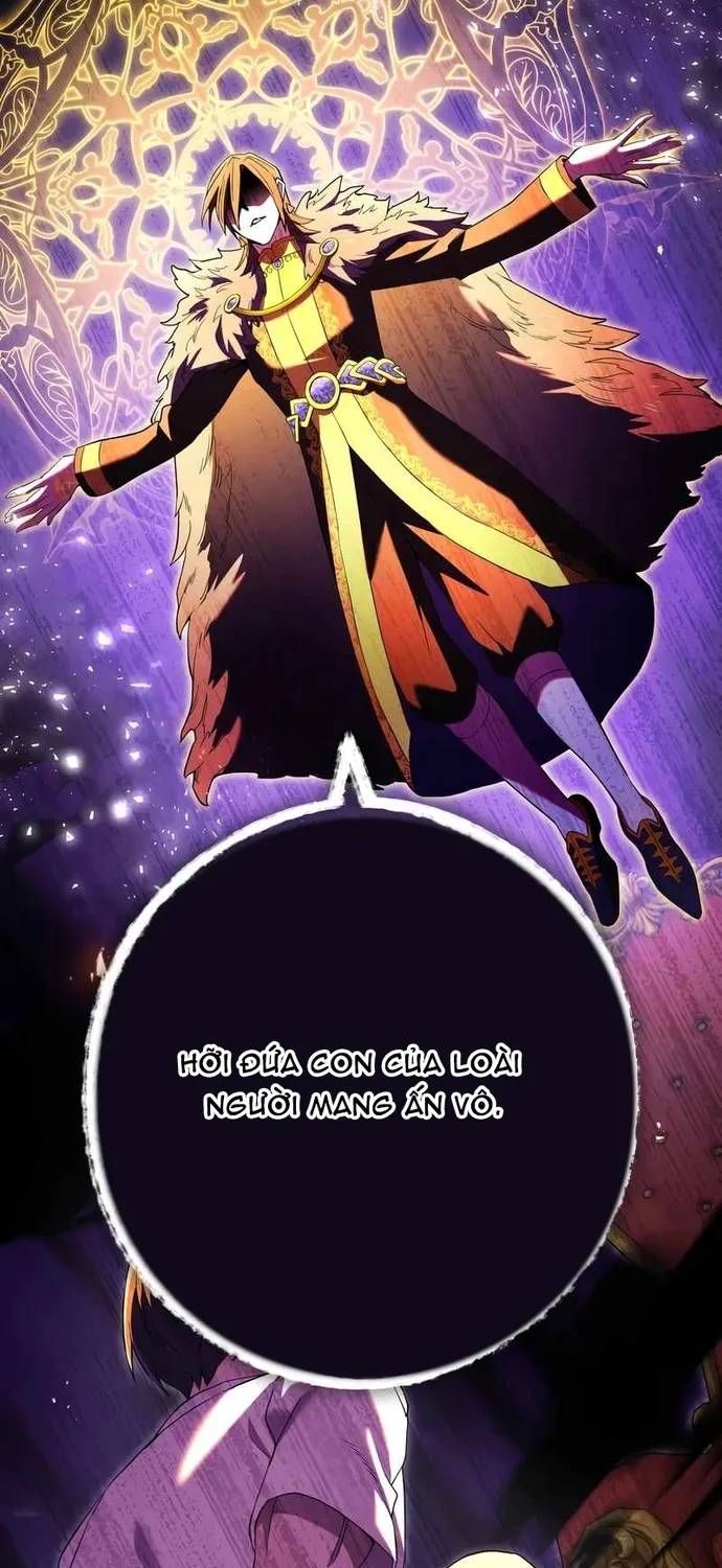 Ta Là Kẻ Siêu Việt Duy Nhất Chap 91 - Next Chap 92