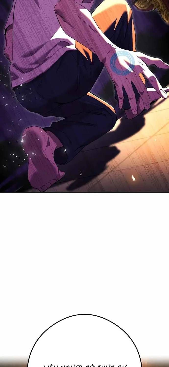 Ta Là Kẻ Siêu Việt Duy Nhất Chap 91 - Next Chap 92