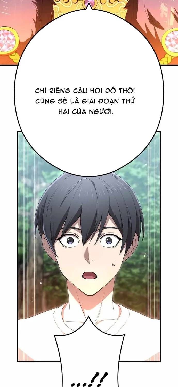 Ta Là Kẻ Siêu Việt Duy Nhất Chap 91 - Next Chap 92