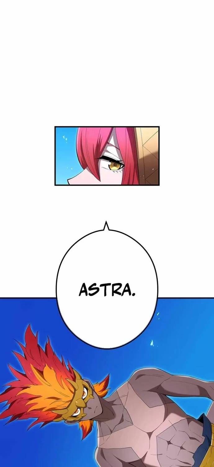 Ta Là Kẻ Siêu Việt Duy Nhất Chap 91 - Next Chap 92