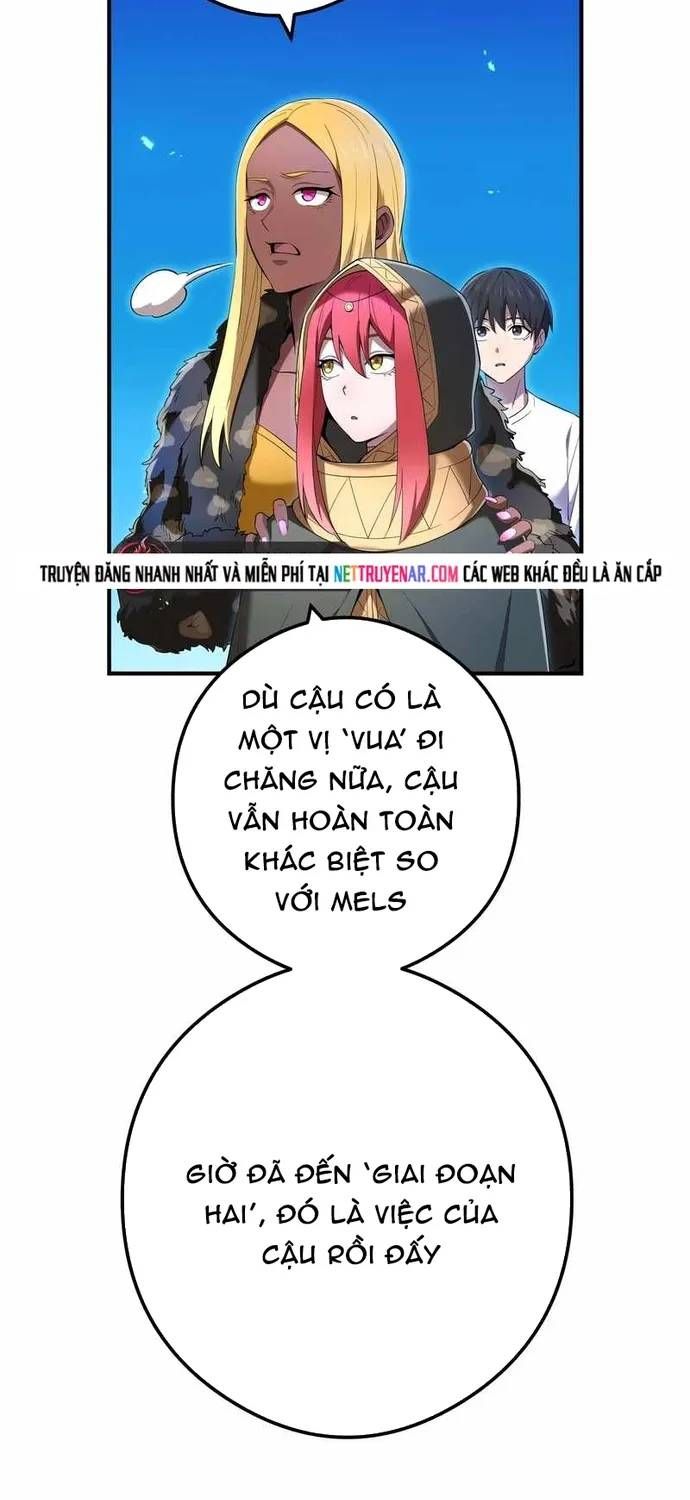 Ta Là Kẻ Siêu Việt Duy Nhất Chap 91 - Next Chap 92