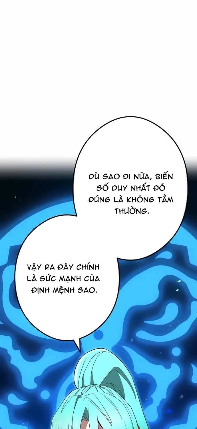 Ta Là Kẻ Siêu Việt Duy Nhất Chap 91 - Next Chap 92