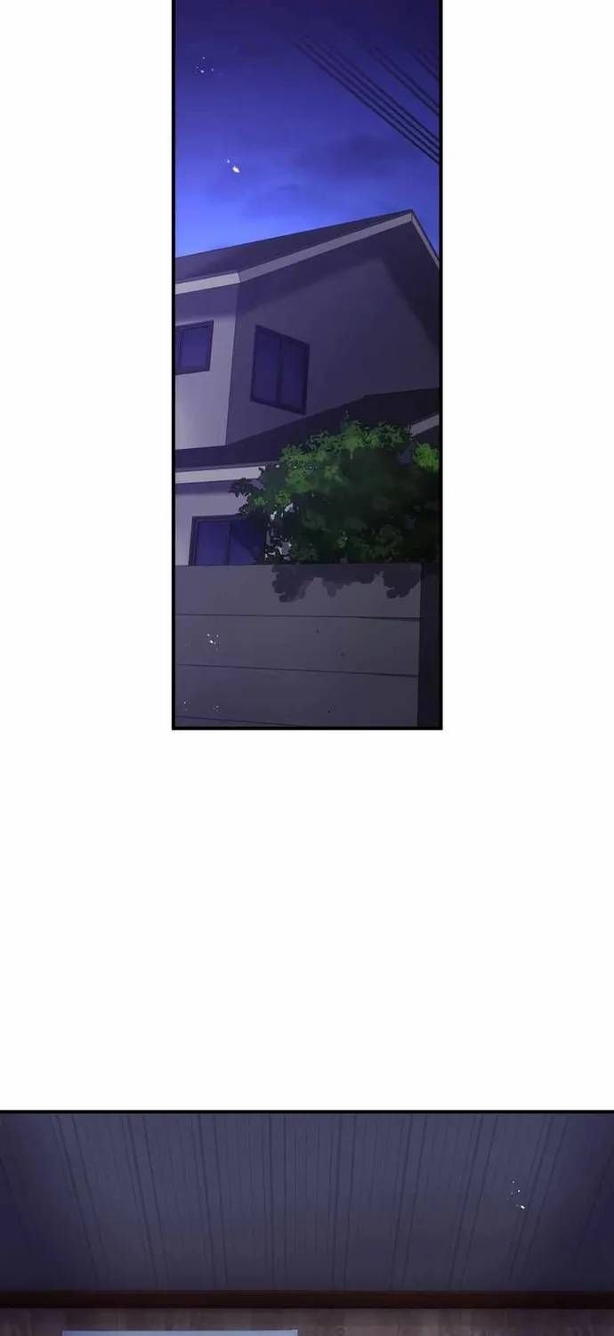 Ta Là Kẻ Siêu Việt Duy Nhất Chap 91 - Next Chap 92