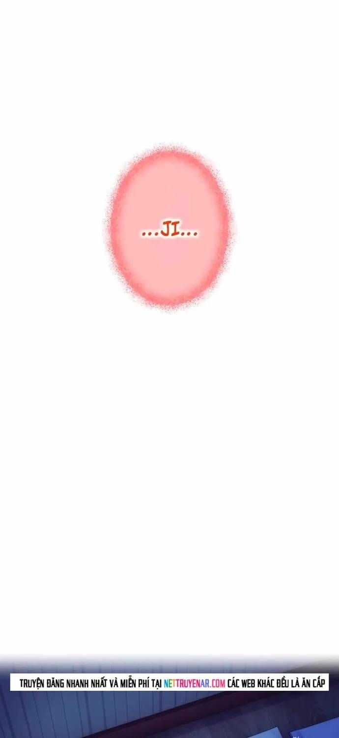 Ta Là Kẻ Siêu Việt Duy Nhất Chap 91 - Next Chap 92