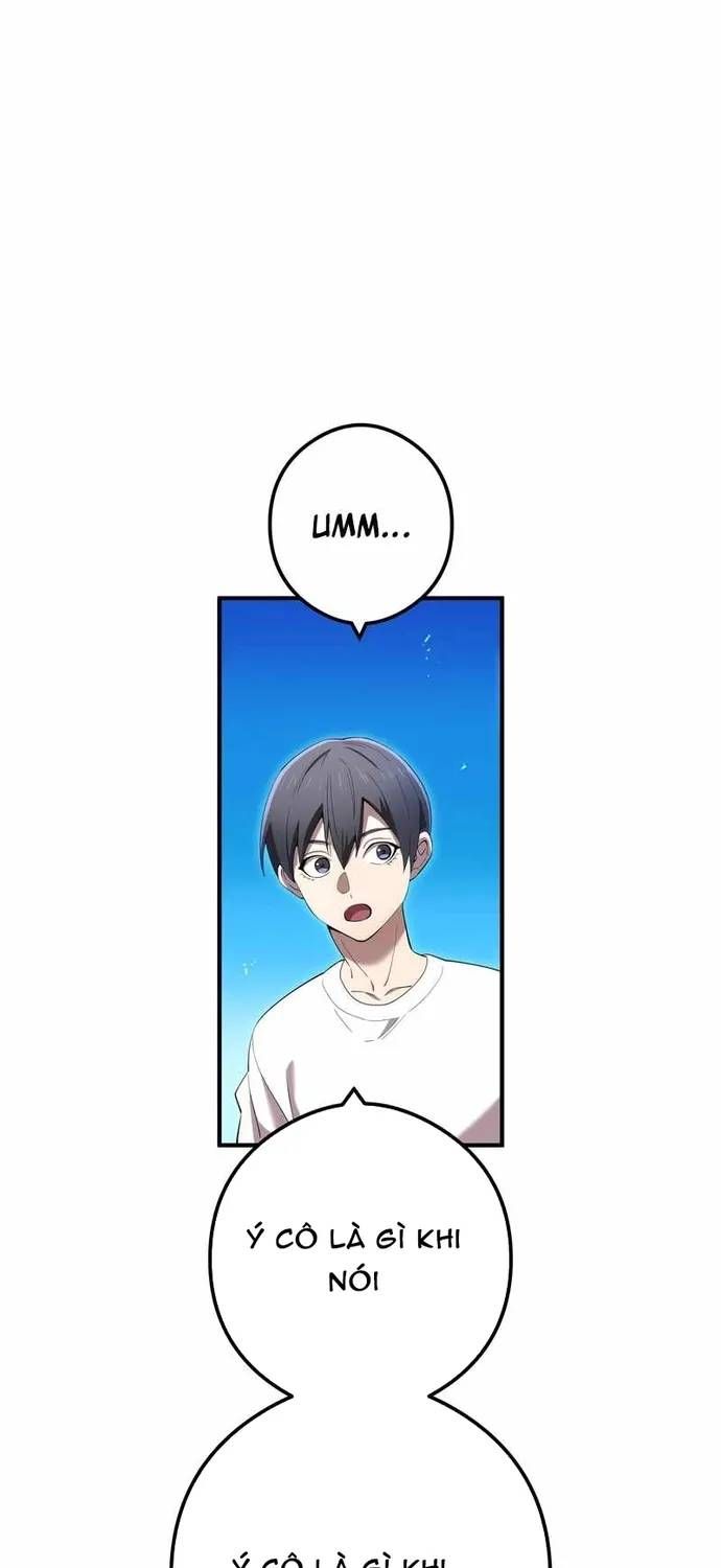 Ta Là Kẻ Siêu Việt Duy Nhất Chap 91 - Next Chap 92