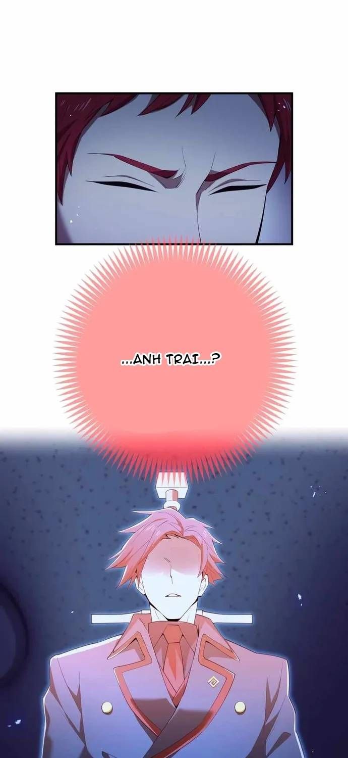 Ta Là Kẻ Siêu Việt Duy Nhất Chap 91 - Next Chap 92