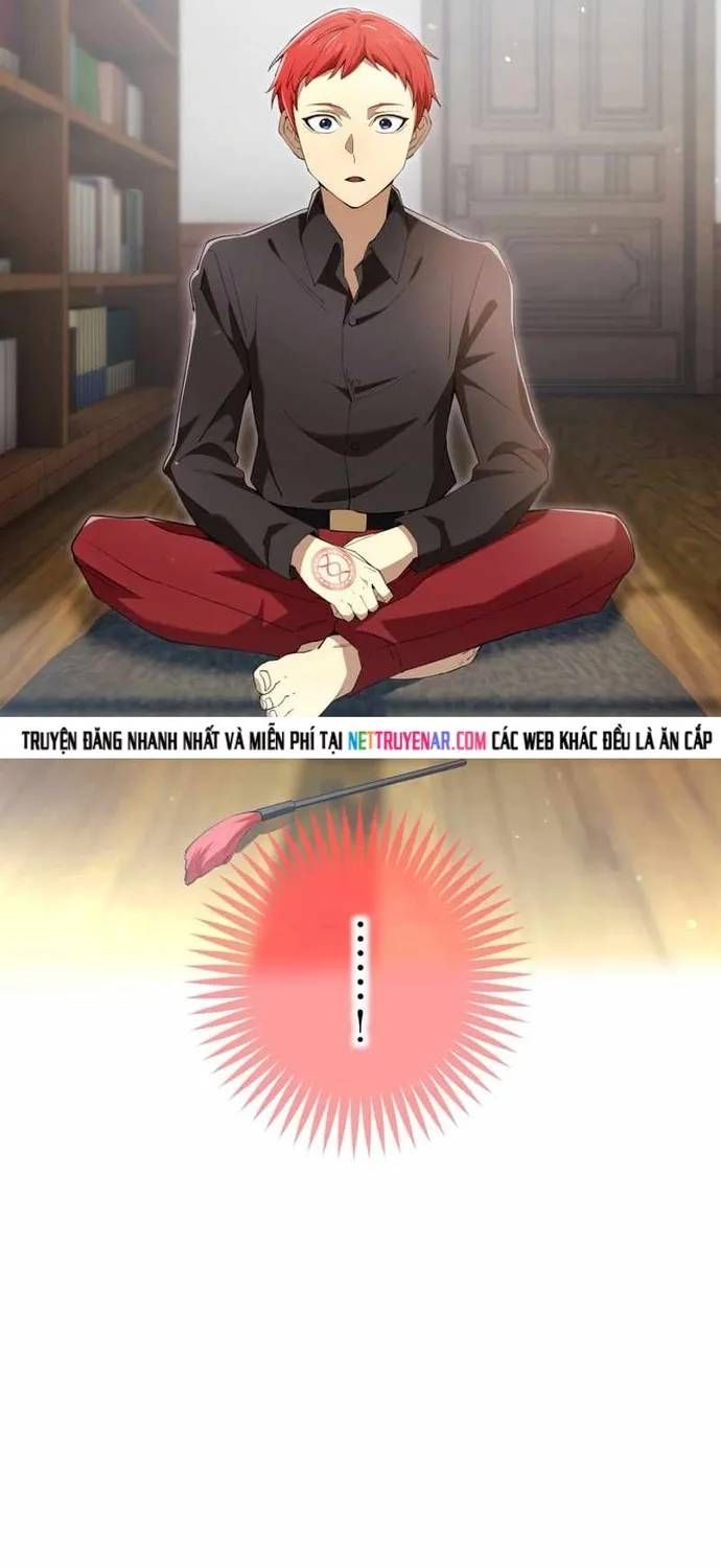 Ta Là Kẻ Siêu Việt Duy Nhất Chap 92 - Next Chap 93