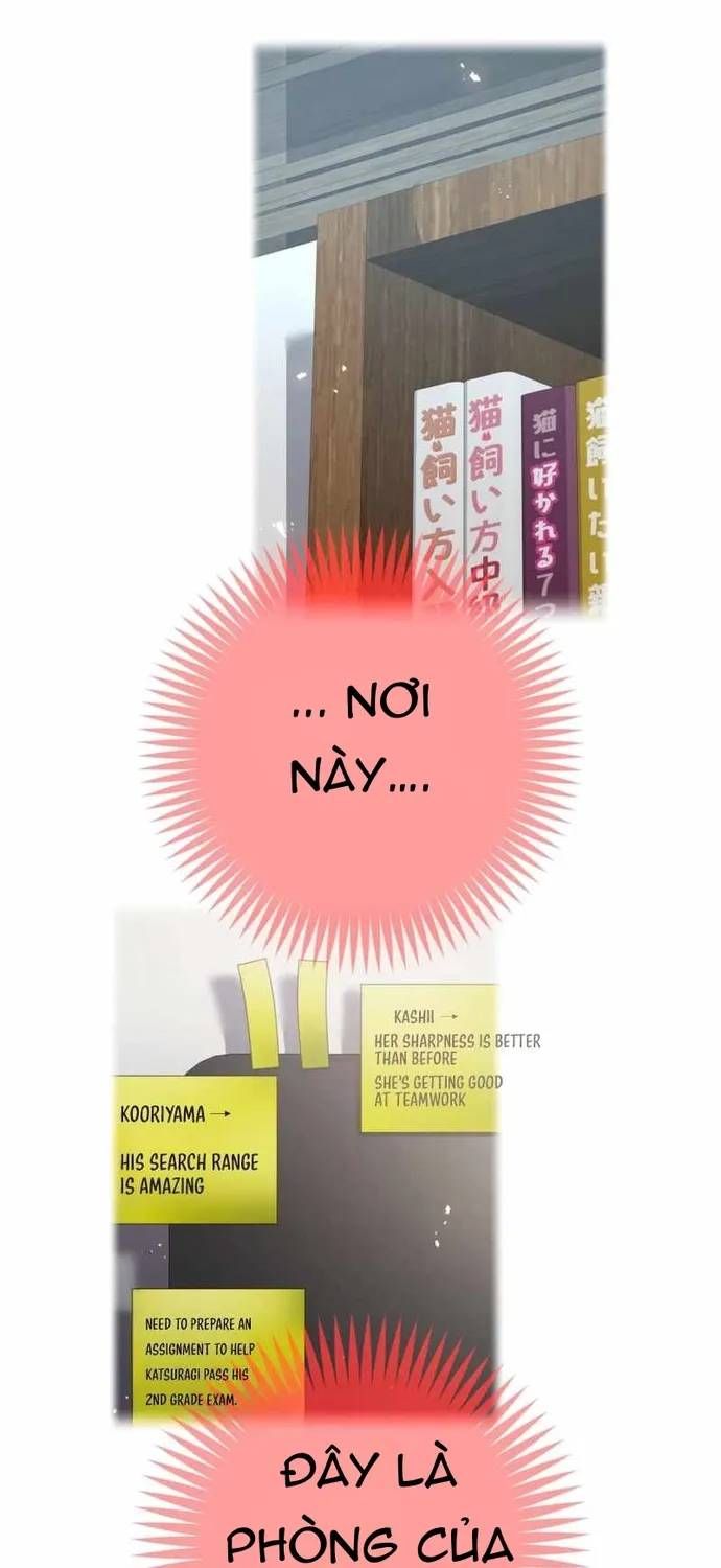 Ta Là Kẻ Siêu Việt Duy Nhất Chap 92 - Next Chap 93