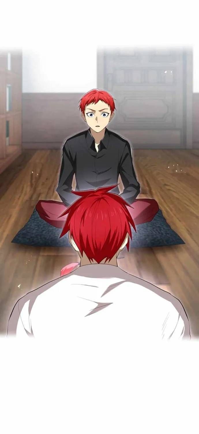 Ta Là Kẻ Siêu Việt Duy Nhất Chap 92 - Next Chap 93