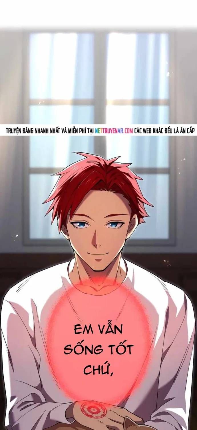 Ta Là Kẻ Siêu Việt Duy Nhất Chap 92 - Next Chap 93