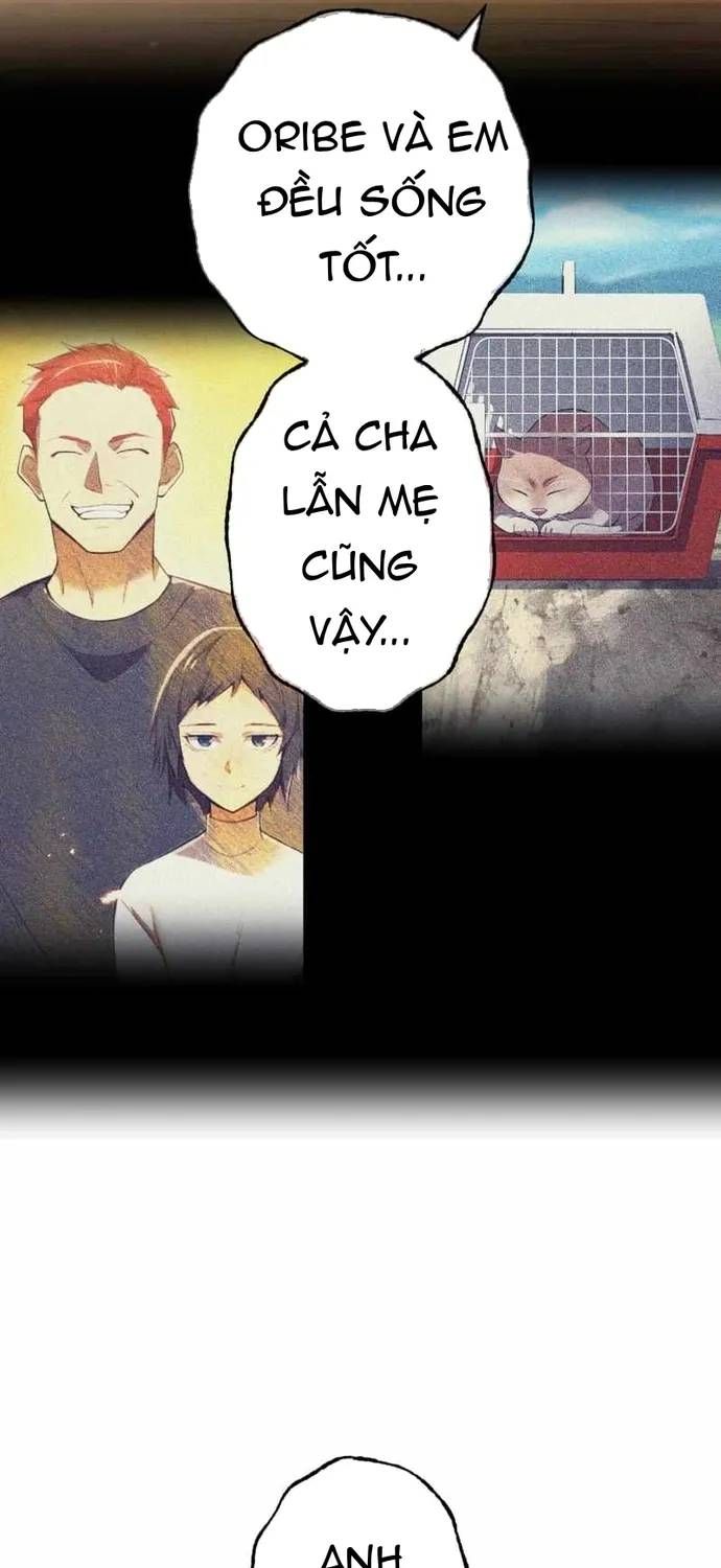 Ta Là Kẻ Siêu Việt Duy Nhất Chap 92 - Next Chap 93