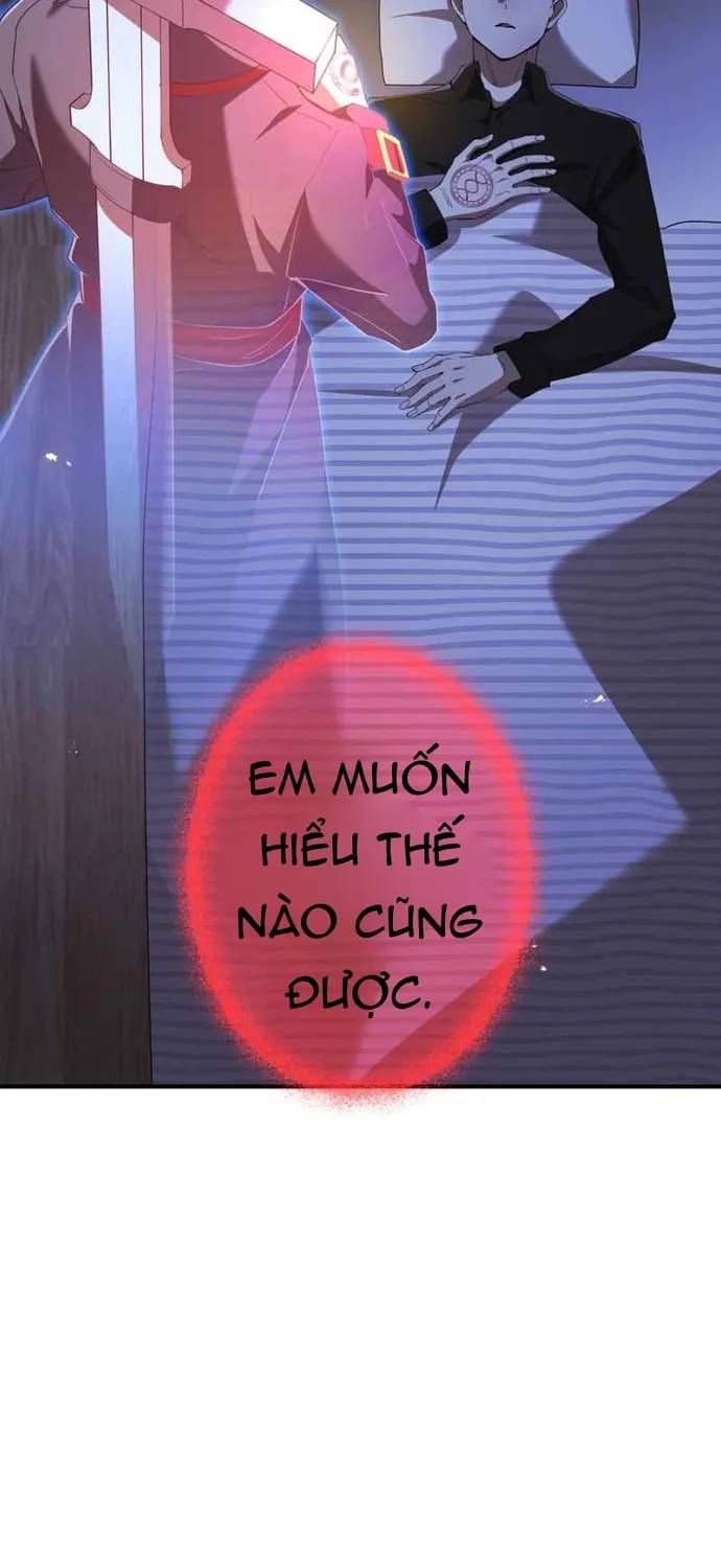 Ta Là Kẻ Siêu Việt Duy Nhất Chap 92 - Next Chap 93