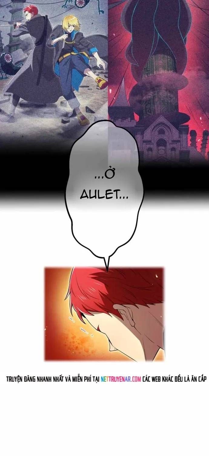 Ta Là Kẻ Siêu Việt Duy Nhất Chap 92 - Next Chap 93