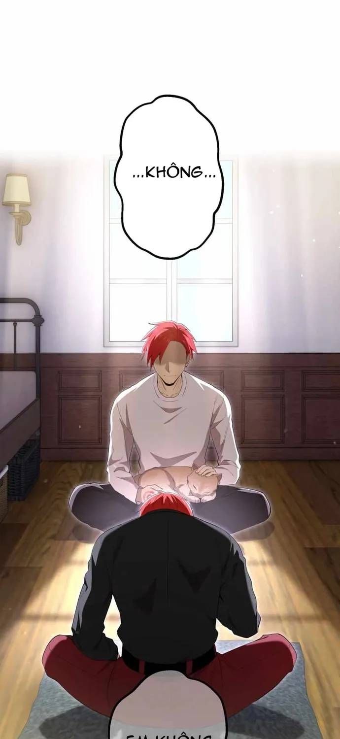 Ta Là Kẻ Siêu Việt Duy Nhất Chap 92 - Next Chap 93