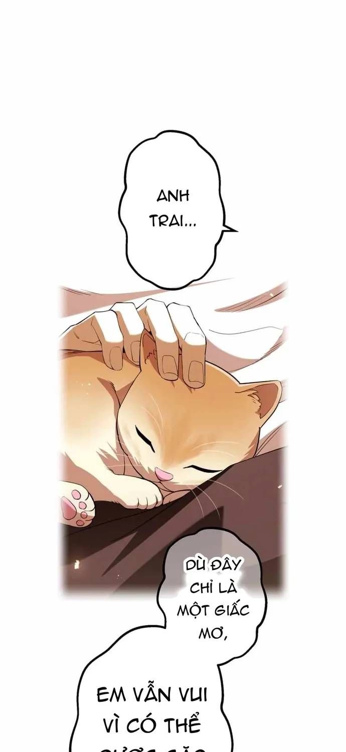 Ta Là Kẻ Siêu Việt Duy Nhất Chap 92 - Next Chap 93