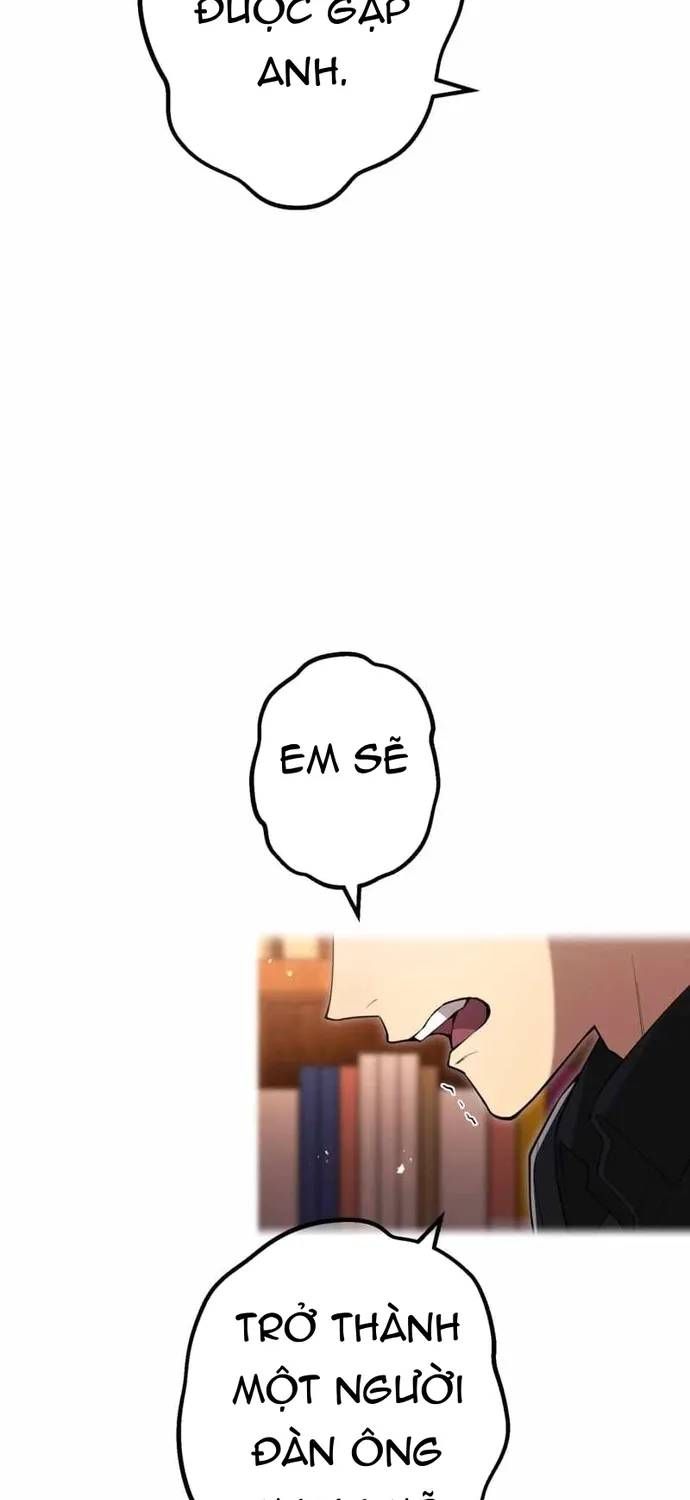 Ta Là Kẻ Siêu Việt Duy Nhất Chap 92 - Next Chap 93