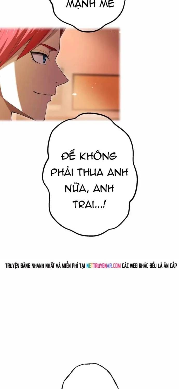 Ta Là Kẻ Siêu Việt Duy Nhất Chap 92 - Next Chap 93