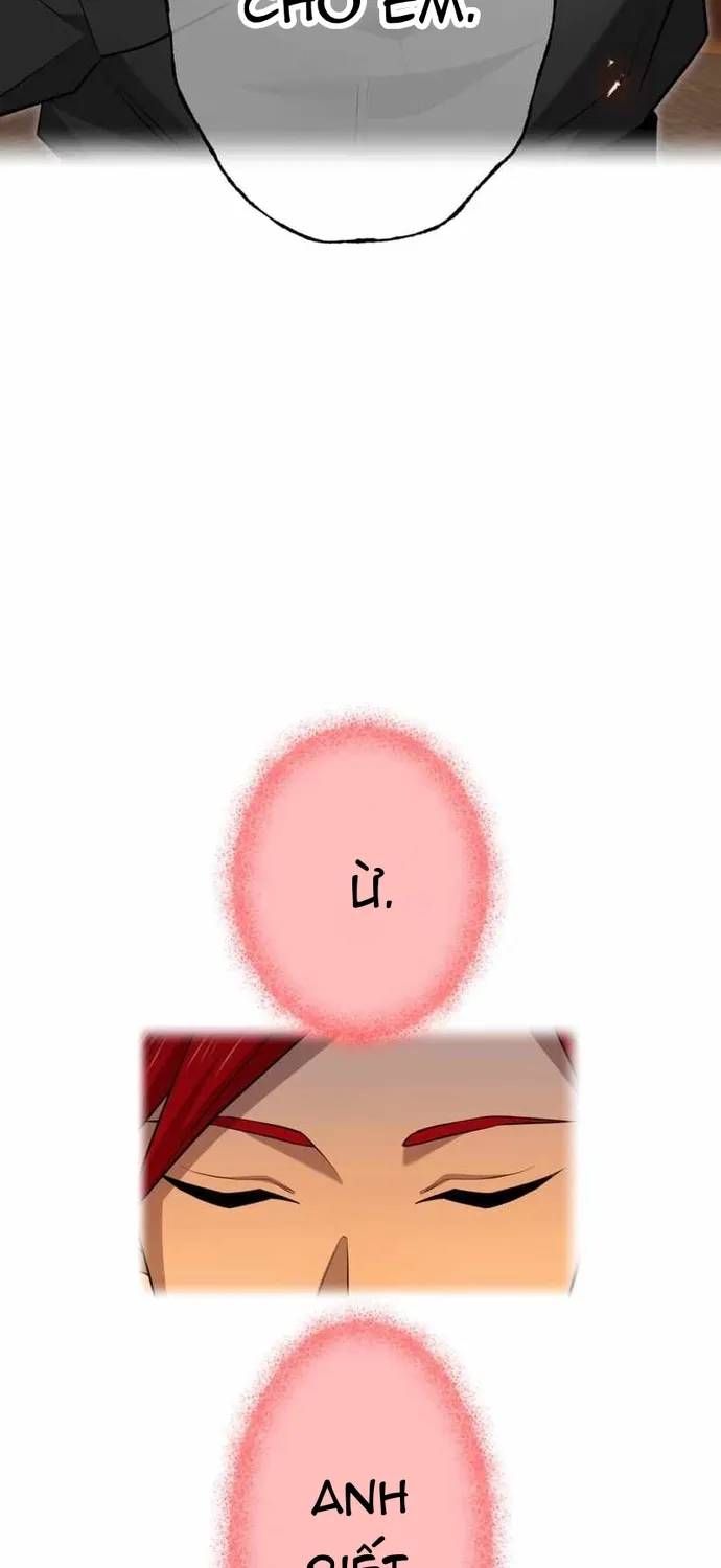 Ta Là Kẻ Siêu Việt Duy Nhất Chap 92 - Next Chap 93