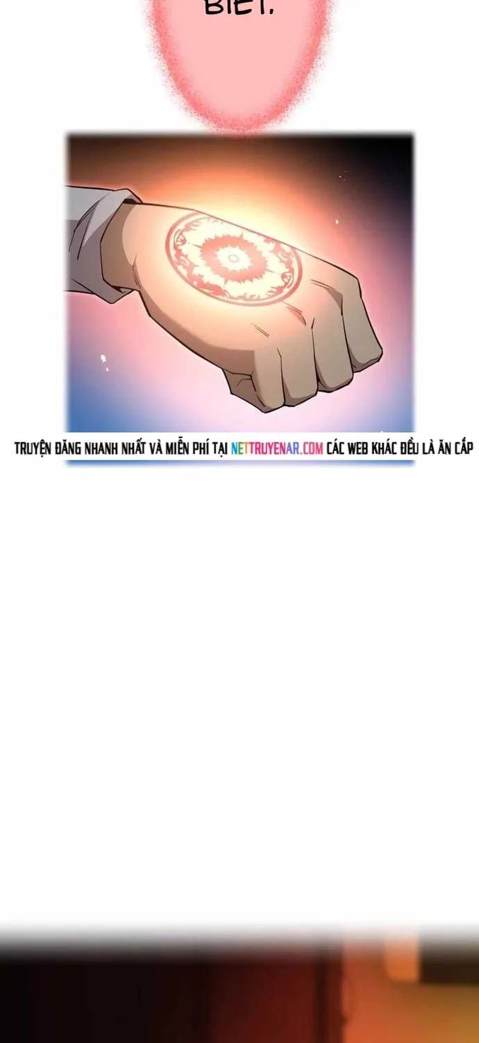 Ta Là Kẻ Siêu Việt Duy Nhất Chap 92 - Next Chap 93