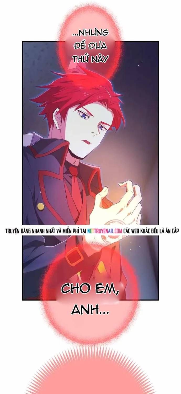 Ta Là Kẻ Siêu Việt Duy Nhất Chap 92 - Next Chap 93