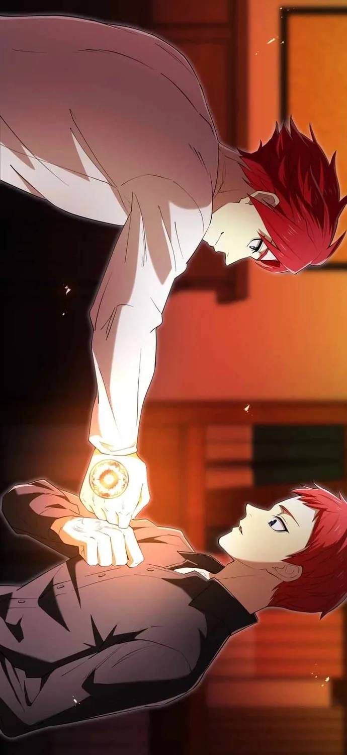 Ta Là Kẻ Siêu Việt Duy Nhất Chap 92 - Next Chap 93