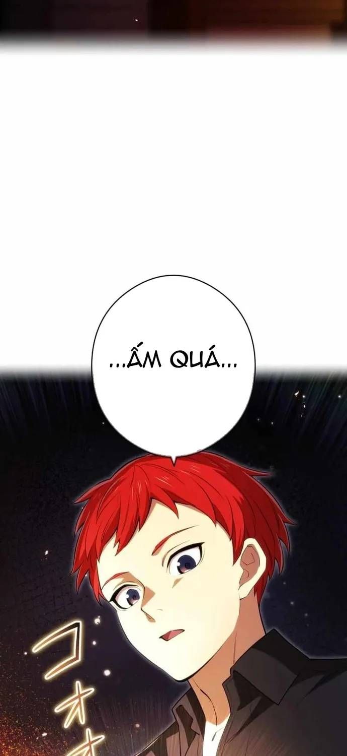 Ta Là Kẻ Siêu Việt Duy Nhất Chap 92 - Next Chap 93