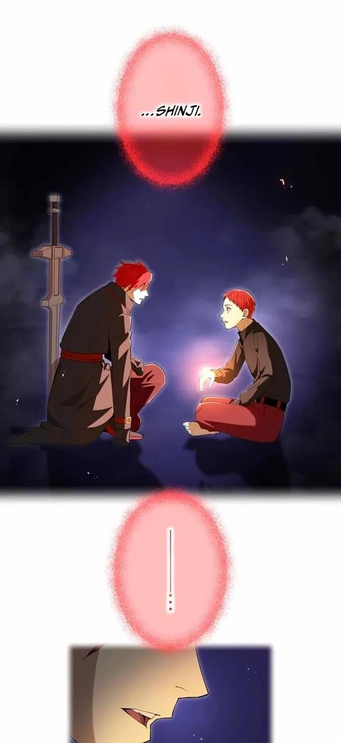 Ta Là Kẻ Siêu Việt Duy Nhất Chap 92 - Next Chap 93