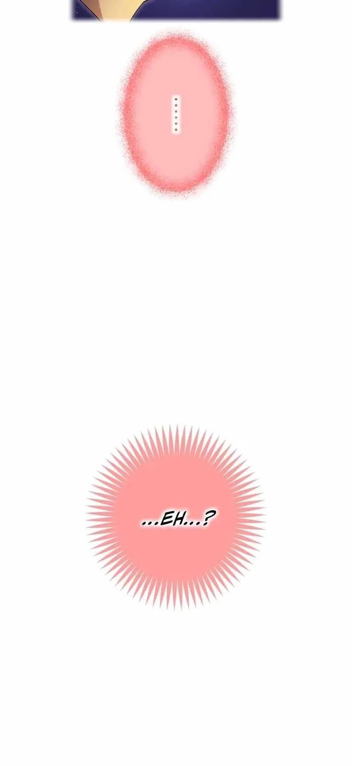 Ta Là Kẻ Siêu Việt Duy Nhất Chap 92 - Next Chap 93