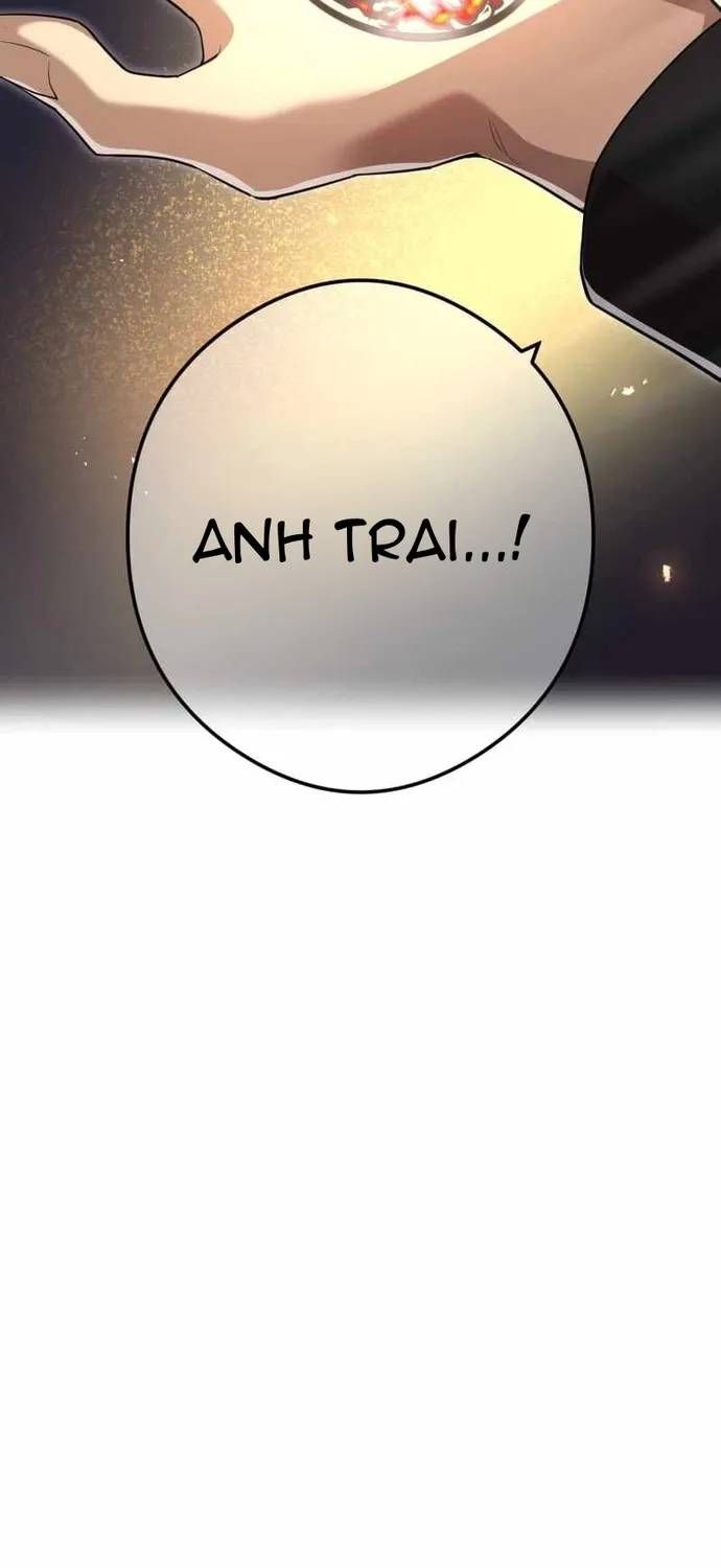 Ta Là Kẻ Siêu Việt Duy Nhất Chap 92 - Next Chap 93