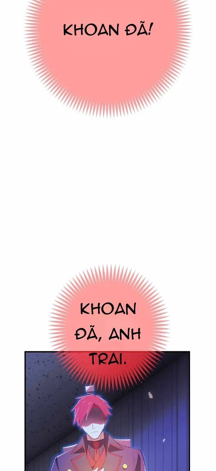 Ta Là Kẻ Siêu Việt Duy Nhất Chap 92 - Next Chap 93