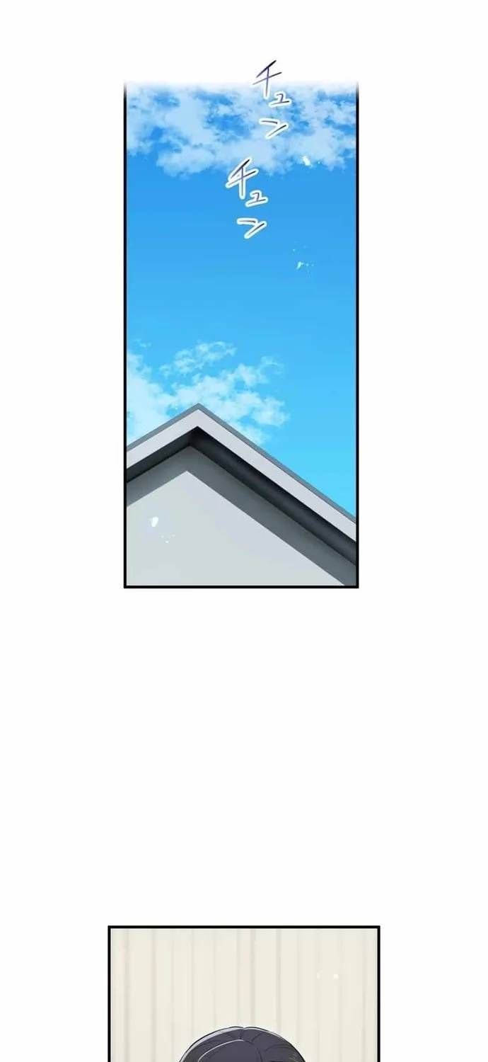 Ta Là Kẻ Siêu Việt Duy Nhất Chap 92 - Next Chap 93