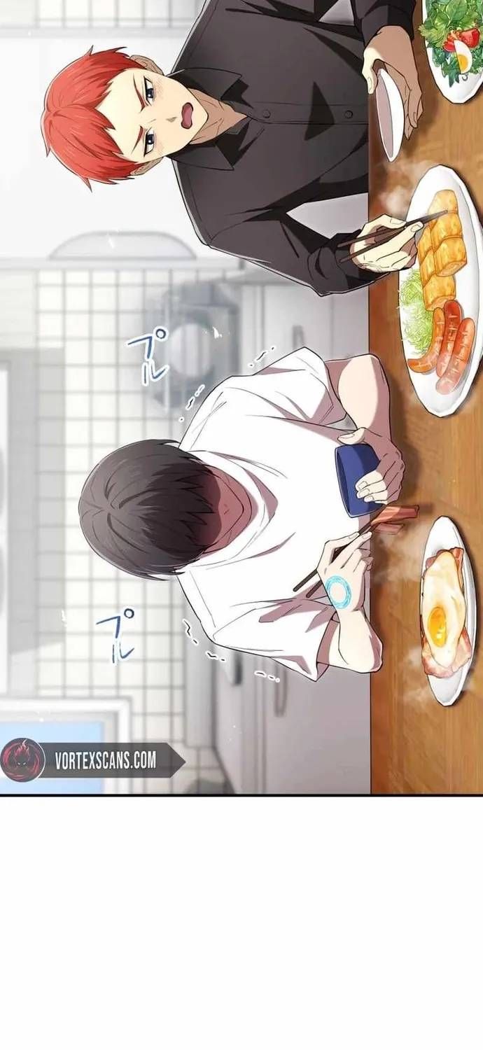 Ta Là Kẻ Siêu Việt Duy Nhất Chap 92 - Next Chap 93