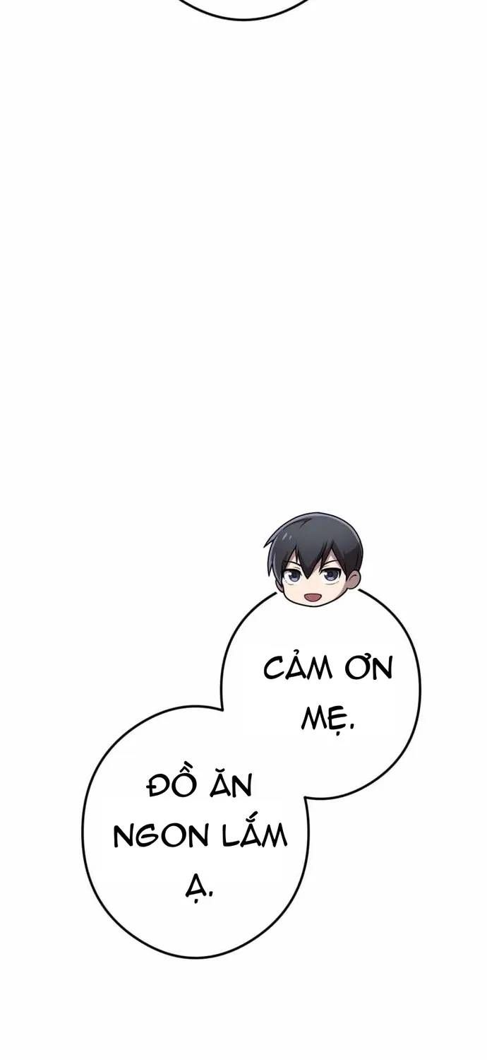 Ta Là Kẻ Siêu Việt Duy Nhất Chap 92 - Next Chap 93