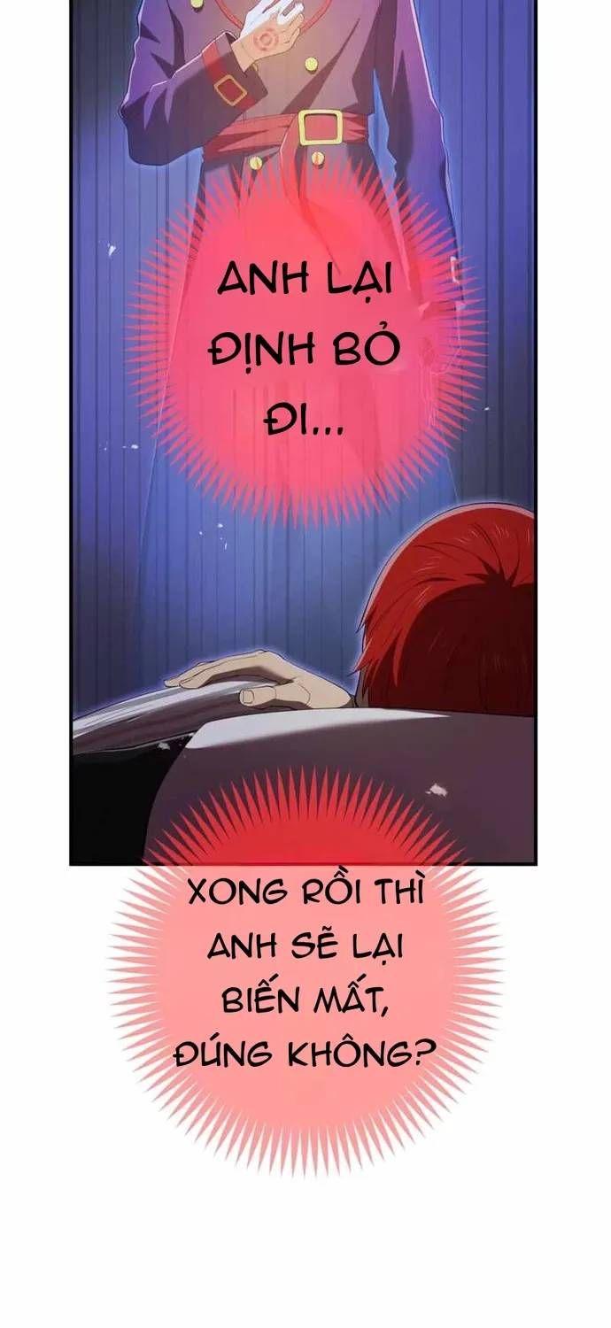 Ta Là Kẻ Siêu Việt Duy Nhất Chap 92 - Next Chap 93