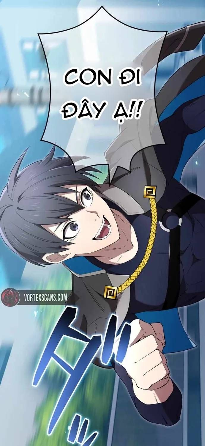 Ta Là Kẻ Siêu Việt Duy Nhất Chap 92 - Next Chap 93