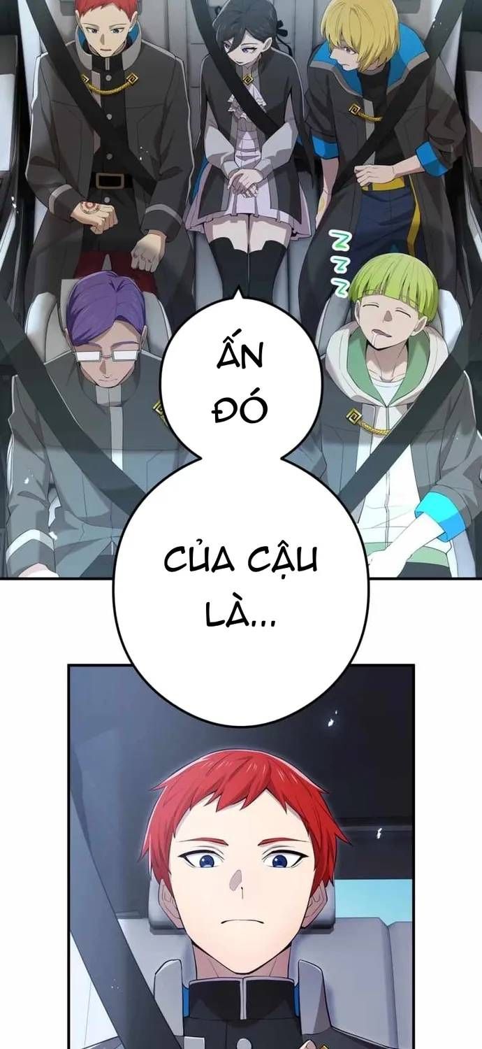 Ta Là Kẻ Siêu Việt Duy Nhất Chap 92 - Next Chap 93