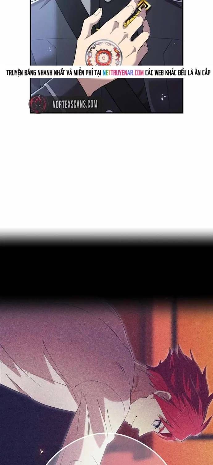 Ta Là Kẻ Siêu Việt Duy Nhất Chap 92 - Next Chap 93