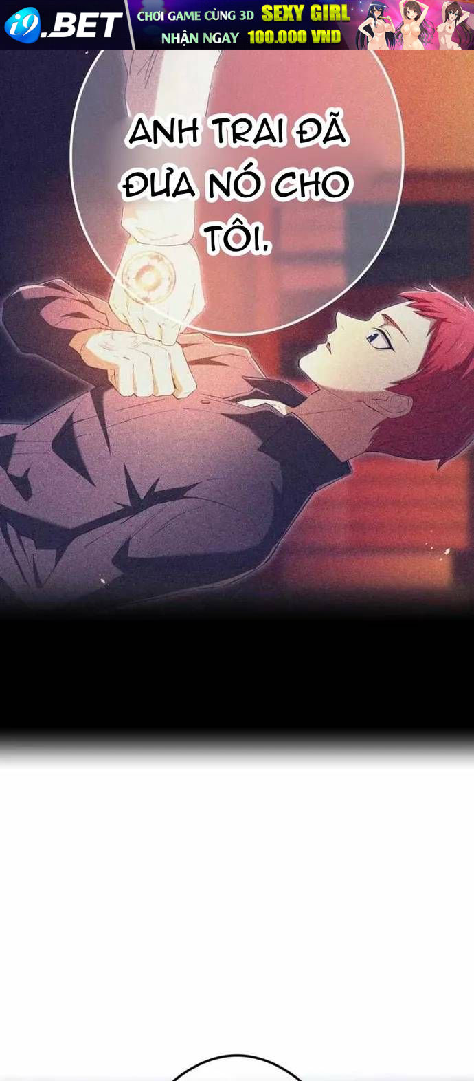 Ta Là Kẻ Siêu Việt Duy Nhất Chap 92 - Next Chap 93