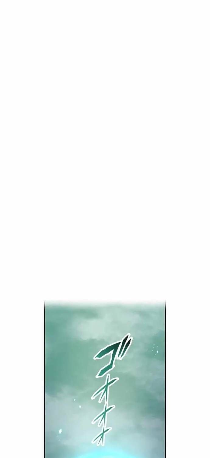 Ta Là Kẻ Siêu Việt Duy Nhất Chap 92 - Next Chap 93