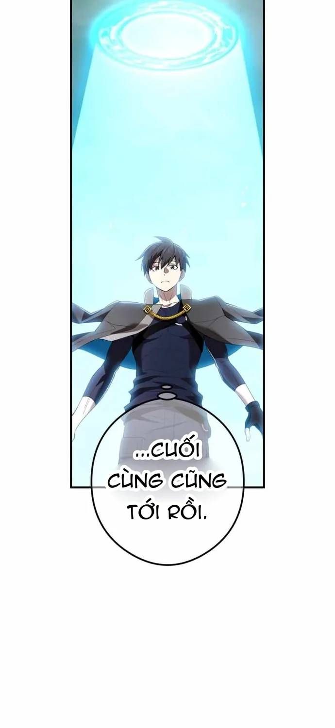 Ta Là Kẻ Siêu Việt Duy Nhất Chap 92 - Next Chap 93